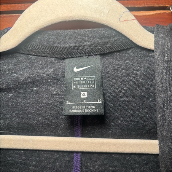 Colorado Rockies Bundle- XL/L - Picture 4 of 13